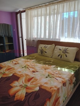 ���� ��� ���� 2-����� | Imot.bg � ����� ������ 9