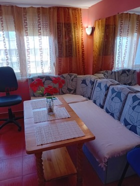 ���� ��� ���� 2-����� | Imot.bg � ����� ������ 4