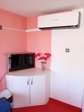 ���� ��� ���� 2-����� | Imot.bg � ����� ������ 5