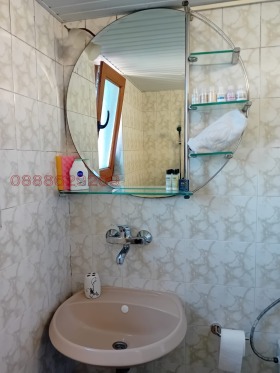 ���� ��� ���� 2-����� | Imot.bg � ����� ������ 6