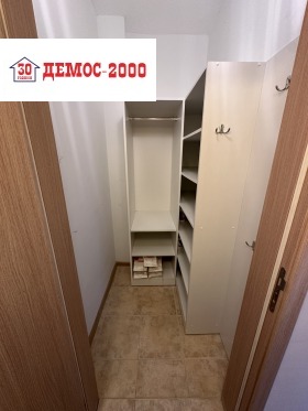 1 bedroom Briz, Varna 12