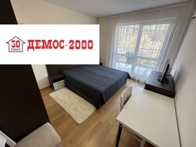 1 bedroom Briz, Varna 6