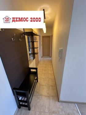 1 bedroom Briz, Varna 8