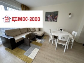 1 bedroom Briz, Varna 5