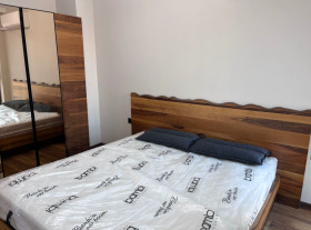 1 chambre Malinova dolina, Sofia 6