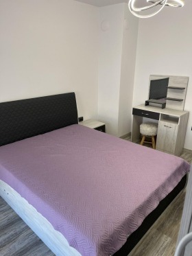 1 bedroom Meden rudnik - zona V, Burgas 3