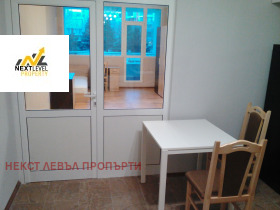    2- | Imot.bg    5