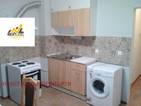    2- | Imot.bg    2