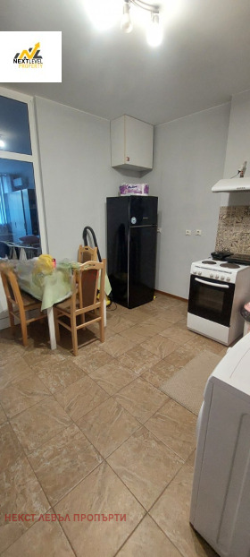    2- | Imot.bg    9