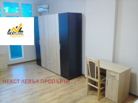    2- | Imot.bg    10