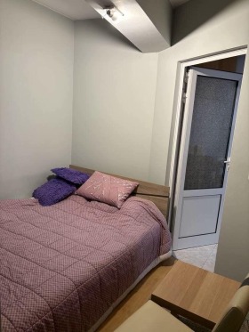 ���� ��� ���� 2-����� | Imot.bg � ����� ������ 6