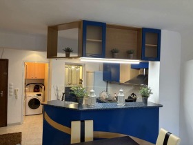 ���� ��� ���� 2-����� | Imot.bg � ����� ������ 4