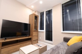 ���� ��� ���� 2-����� | Imot.bg � ����� ������ 2