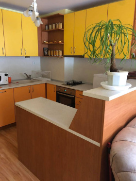 ���� ��� ���� 2-����� | Imot.bg � ����� ������ 3