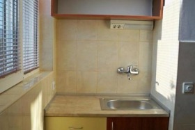 ���� ��� ���� 2-����� | Imot.bg � ����� ������ 4