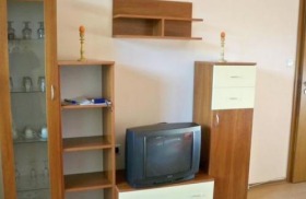 ���� ��� ���� 2-����� | Imot.bg � ����� ������ 3