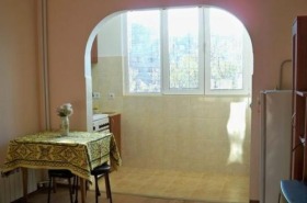 ���� ��� ���� 2-����� | Imot.bg � ����� ������ 2