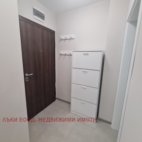 ���� ��� ���� 2-����� | Imot.bg � ����� ������ 10