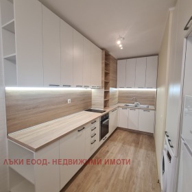 ���� ��� ���� 2-����� | Imot.bg � ����� ������ 5