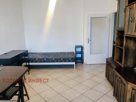 ���� ��� ���� 2-����� | Imot.bg � ����� ������ 2