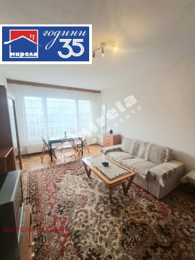 ���� ��� ���� 2-����� | Imot.bg � ����� ������ 2