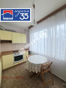 ���� ��� ���� 2-����� | Imot.bg � ����� ������ 4