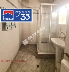 ���� ��� ���� 2-����� | Imot.bg � ����� ������ 8