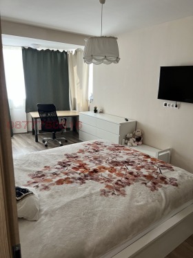 ���� ��� ���� 2-����� | Imot.bg � ����� ������ 8