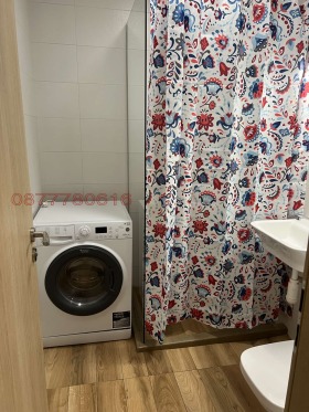 ���� ��� ���� 2-����� | Imot.bg � ����� ������ 6