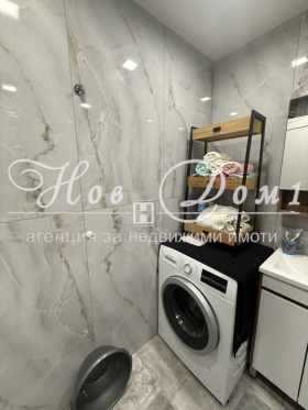 ���� ��� ���� 2-����� | Imot.bg � ����� ������ 10