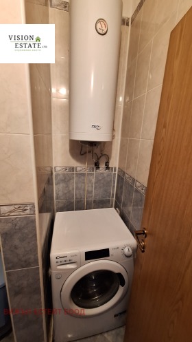 ���� ��� ���� 2-����� | Imot.bg � ����� ������ 7