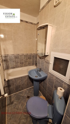 ���� ��� ���� 2-����� | Imot.bg � ����� ������ 6