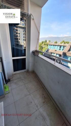 ���� ��� ���� 2-����� | Imot.bg � ����� ������ 9