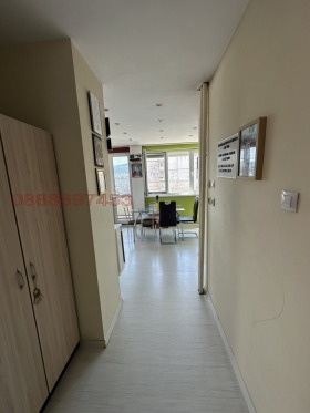 ���� ��� ���� 2-����� | Imot.bg � ����� ������ 9