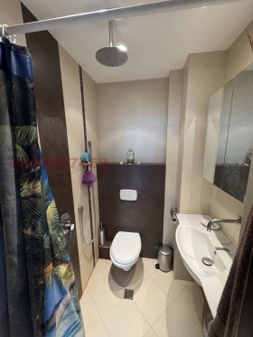 ���� ��� ���� 2-����� | Imot.bg � ����� ������ 11
