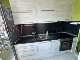 ���� ��� ���� 2-����� | Imot.bg � ����� ������ 5