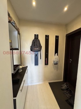 ���� ��� ���� 2-����� | Imot.bg � ����� ������ 7