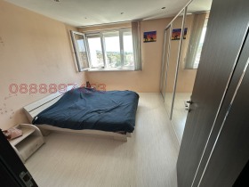 ���� ��� ���� 2-����� | Imot.bg � ����� ������ 10