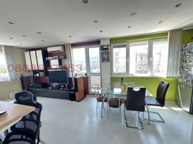 2-СТАЕН, 62 m2