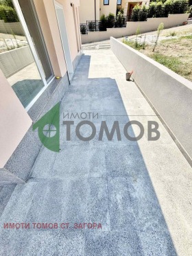 ���� ��� ���� 2-����� | Imot.bg � ����� ������ 12