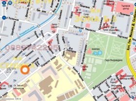 ���� ��� ���� 2-����� | Imot.bg � ����� ������ 10