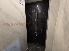 ���� ��� ���� 2-����� | Imot.bg � ����� ������ 9