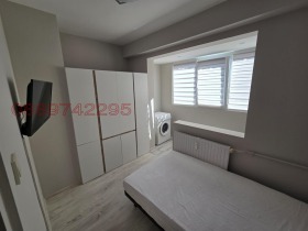���� ��� ���� 2-����� | Imot.bg � ����� ������ 6