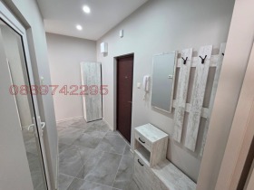���� ��� ���� 2-����� | Imot.bg � ����� ������ 5