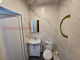 ���� ��� ���� 2-����� | Imot.bg � ����� ������ 8