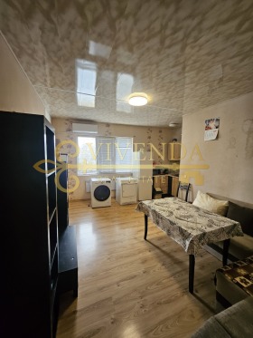 ���� ��� ���� 2-����� | Imot.bg � ����� ������ 3