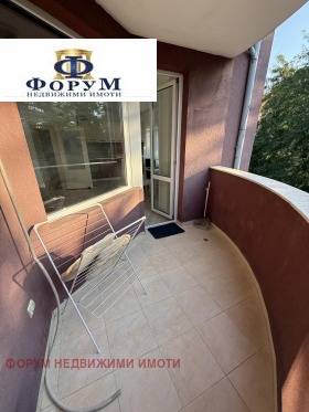���� ��� ���� 2-����� | Imot.bg � ����� ������ 8
