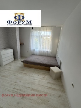 ���� ��� ���� 2-����� | Imot.bg � ����� ������ 6
