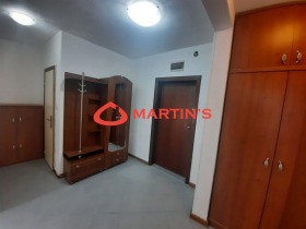 2 camere da letto Lagera, Sofia 9