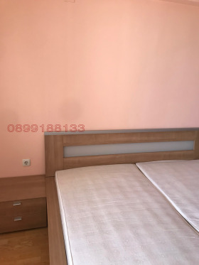    3- | Imot.bg    7